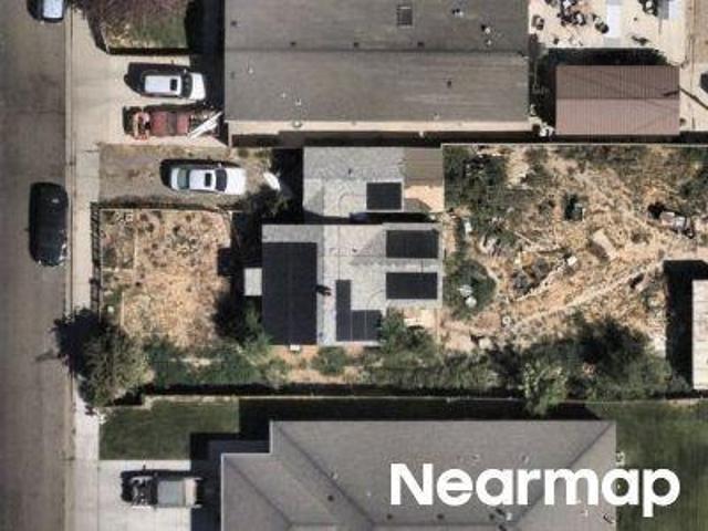 House for sale in Twin Falls, Idaho