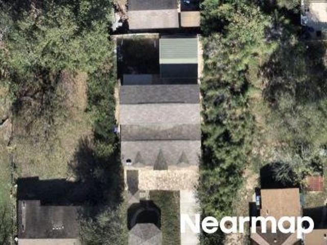 House for sale in Leesville, Texas