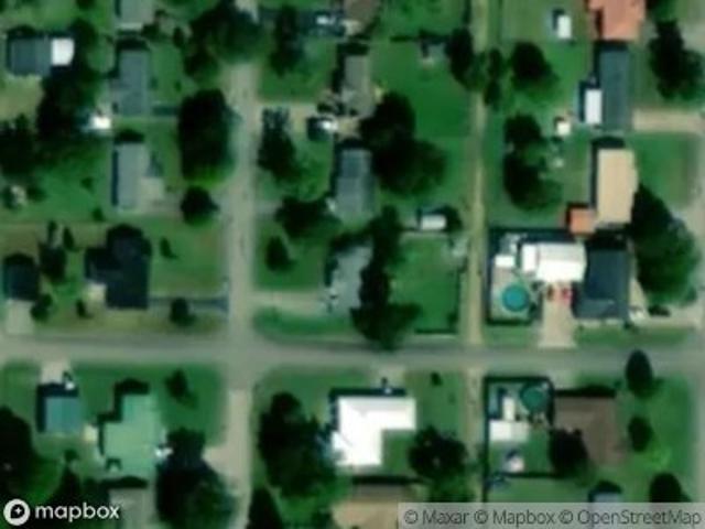 House for sale in Malden, Missouri
