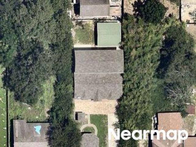House for sale in Leesville, Texas