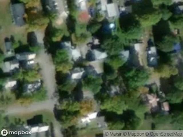 House for sale in Bingham, Maine
