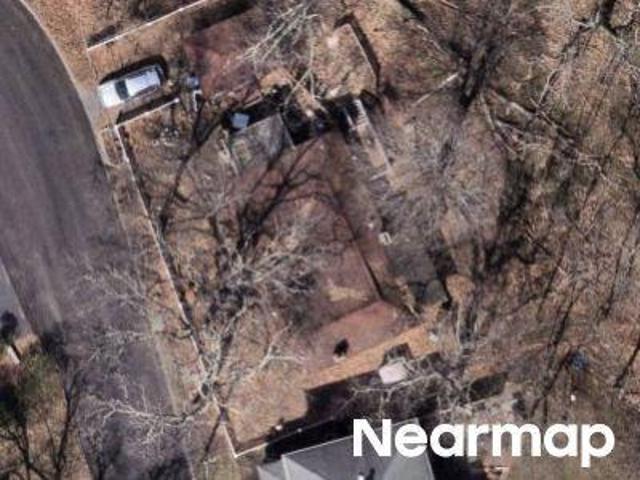 House for sale in Wakefield, Massachusetts