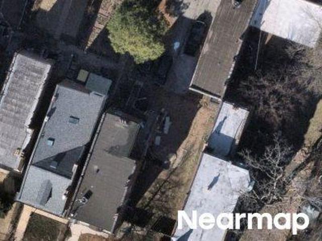 House for sale in Saint Louis, Missouri