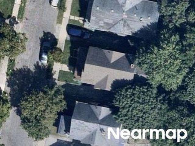 Property for sale in Oak Hill, New York