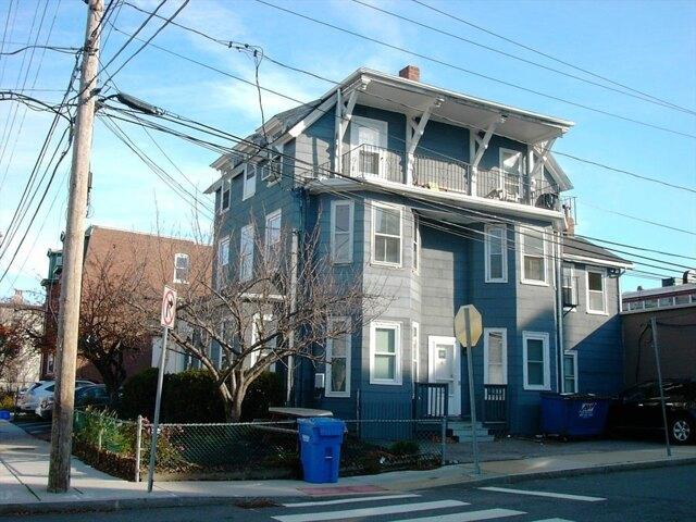 House for sale in Cambridge
