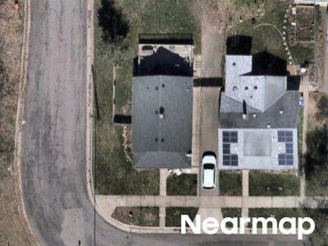 House for sale in West Side, Ramsey
