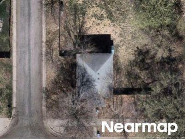 Property for sale in West Side, Ramsey