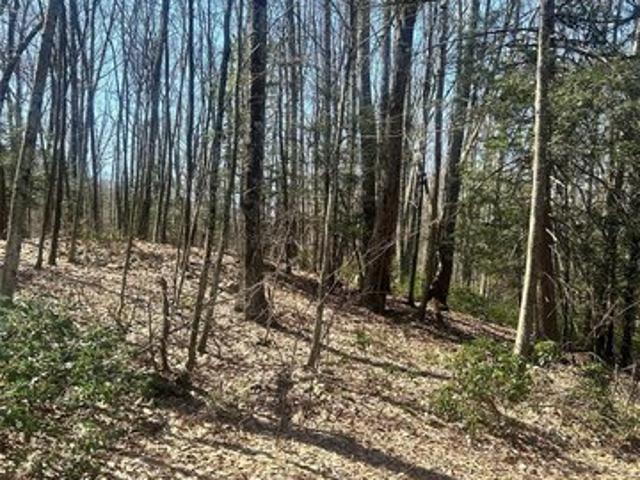 Land for sale in Accord, New York