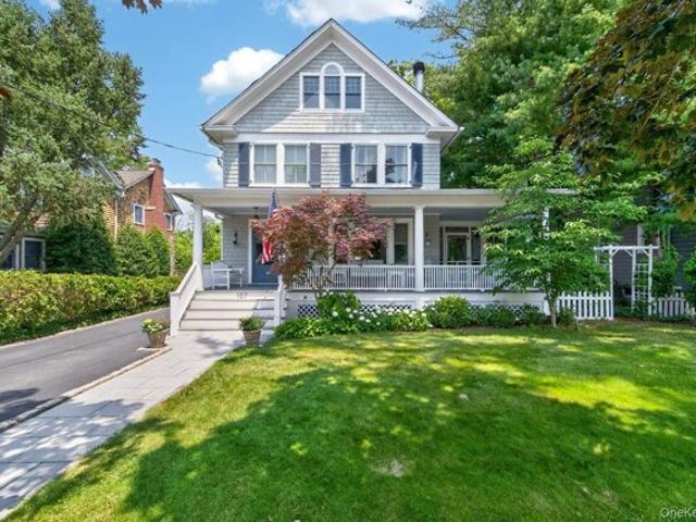 House for sale in Nassau, New York
