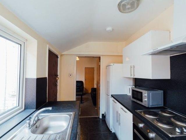 House for rent in Boultham, Brayford