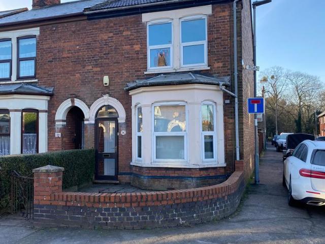 House for rent in South Lynn, Brookville
