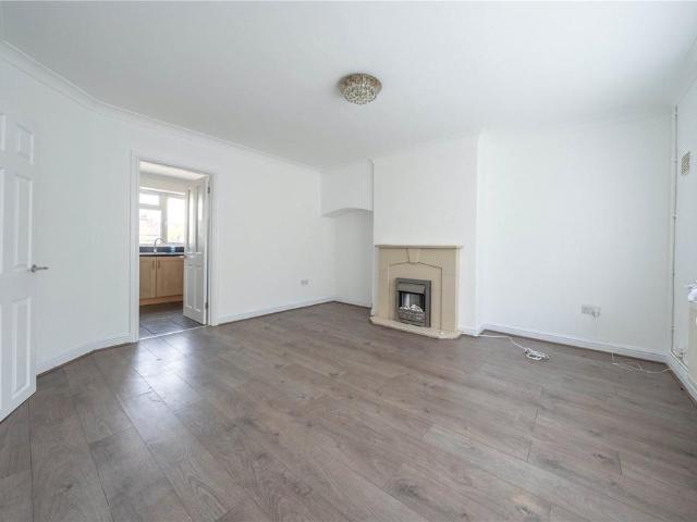 House for rent in Midway, Kent