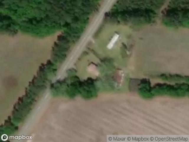 Farm for sale in South Carolina