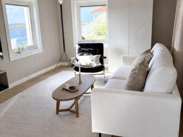 Hus hyra i Majvik, Västra Götalands län