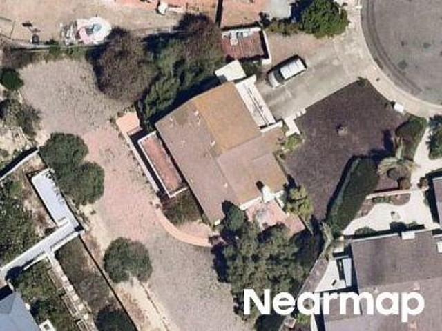 House for sale in Cardiff, California