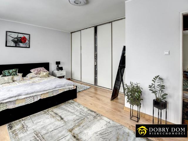 Dom na sprzedaż w Sidra, Podlaskie