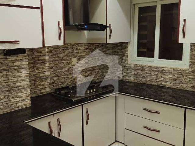 Apartment for rent in North Waziristan, Federally Administered Tribal Areas fata
