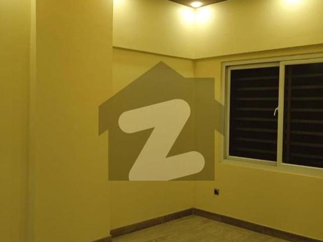 Apartment for rent in North Waziristan, Federally Administered Tribal Areas fata