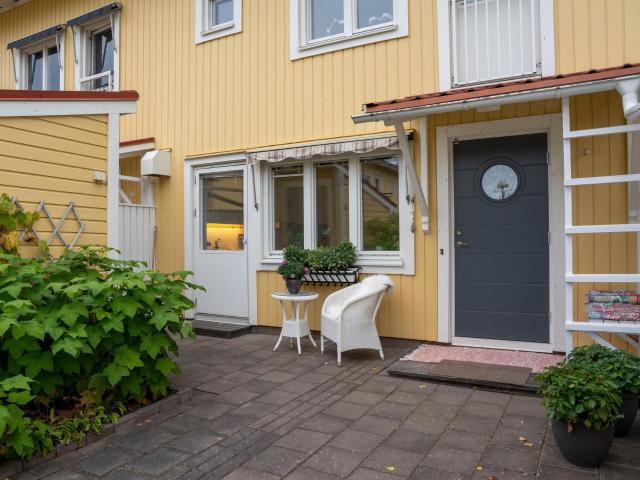 Bostad till salu i Skellefteå, Västerbotten