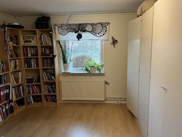 Hus hyra i Östergötland