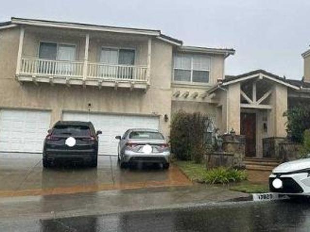 House for sale in Granada Hills North Neighborhood Council District, Canoga Park