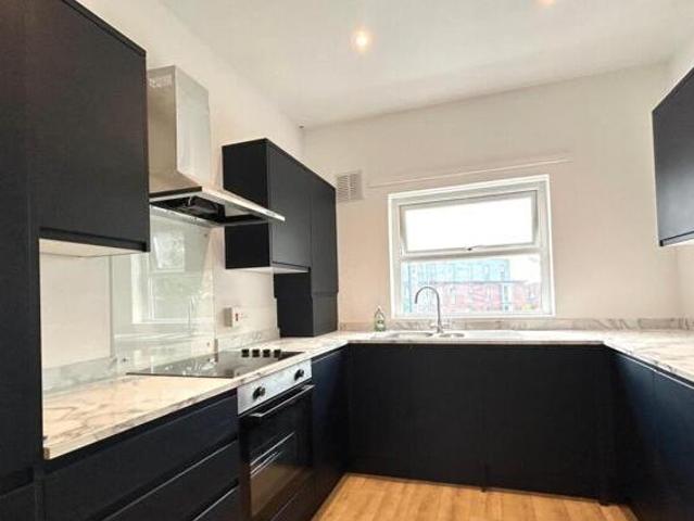 House for rent in Watergate, Devon