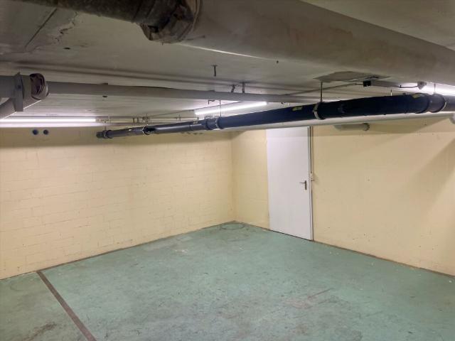 Atelier mieten in Basel, Basel-Stadt