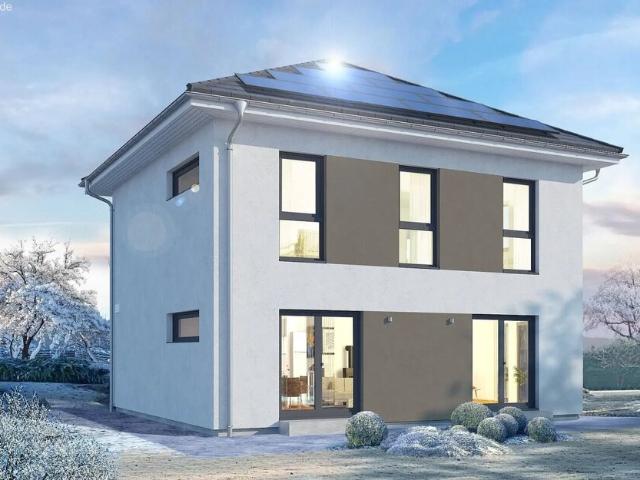 Haus kaufen in Labersricht, Neumarkt
