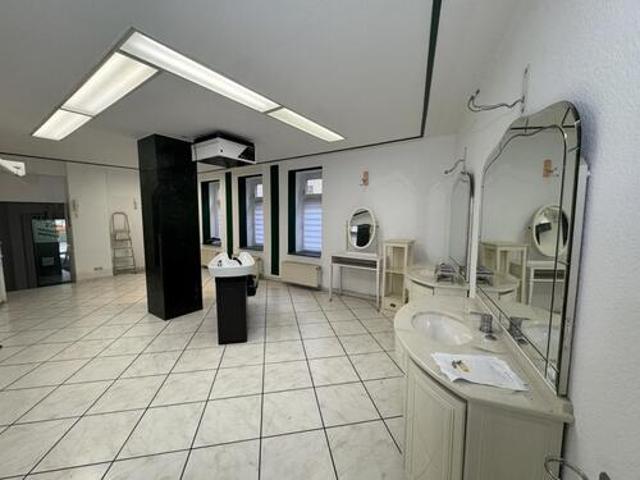 Haus mieten in Ostviertel, Gera