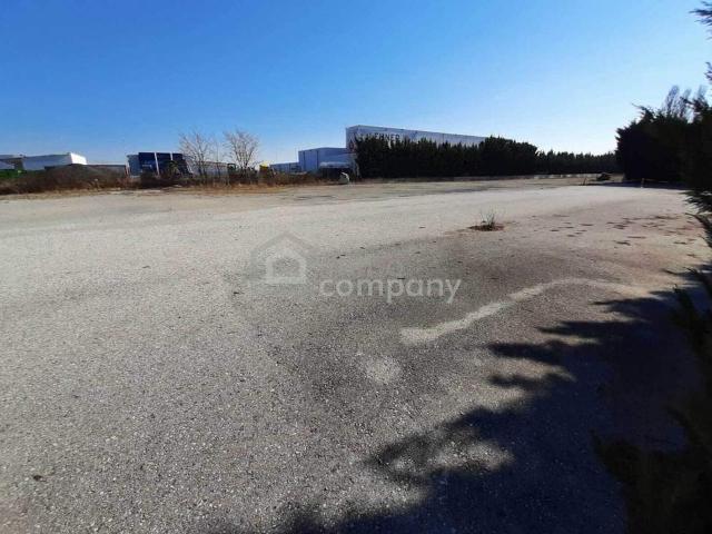 Grundstück kaufen in Burgenland