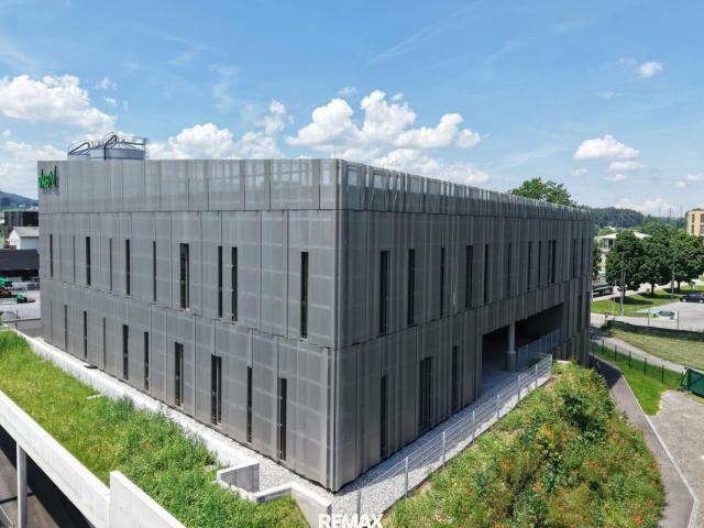 Büro kaufen in Gmunden, Oberösterreich