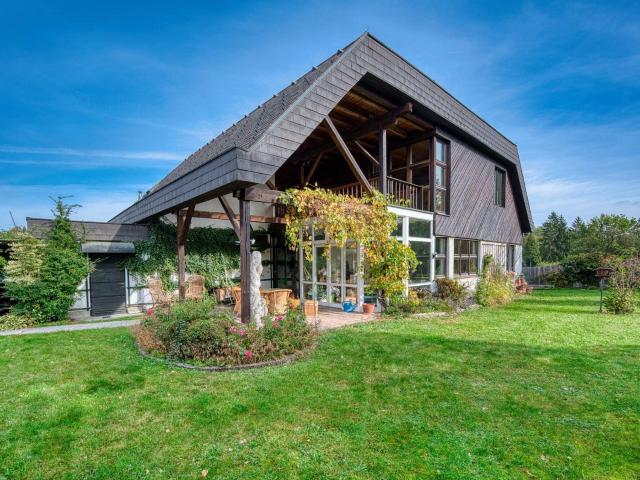 Haus kaufen in Aurachamhongar, Oberösterreich