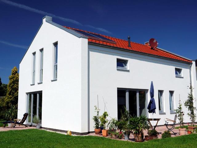 Villa kaufen in Bierden, Achim