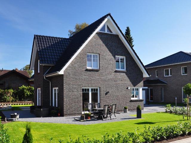 Villa kaufen in Schweinebrück, Zetel