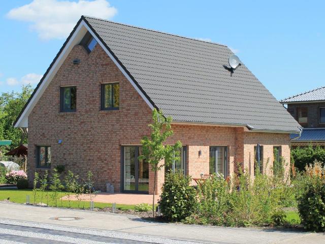 Villa kaufen in Sandel, Jever