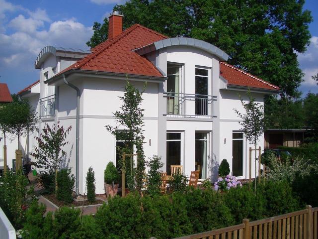 Villa kaufen in Innenstadt, Wilhelmshaven
