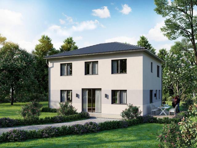 Haus kaufen in Poggersdorf, Kärnten