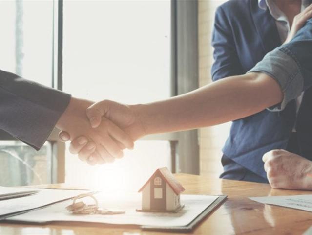 Einfamilienhaus kaufen in Ried im Traunkreis, Oberösterreich