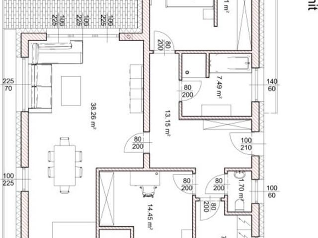 Haus kaufen in Mattighofen, Oberösterreich