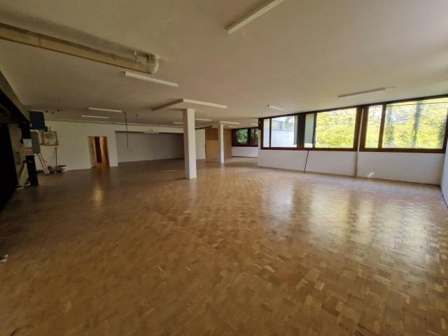 Büro kaufen in Ittigen, Bern