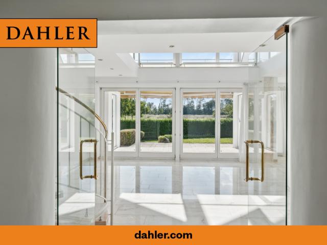 Villa kaufen in Laupheim, Baden-Württemberg