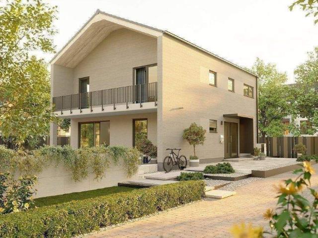 Haus kaufen in Bork, Selm