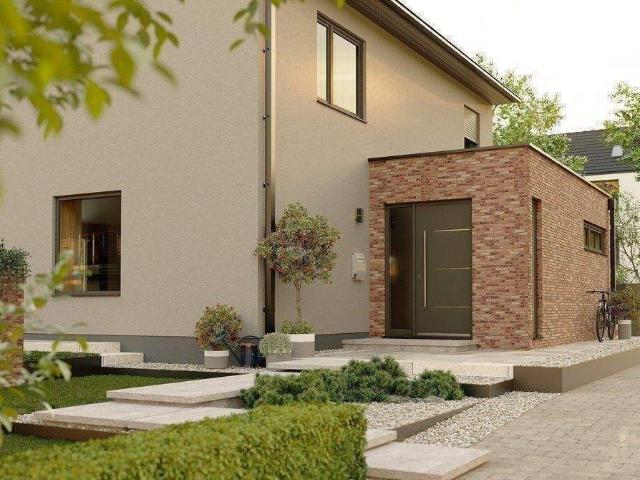 Haus kaufen in Nordkirchen, Nordrhein-Westfalen