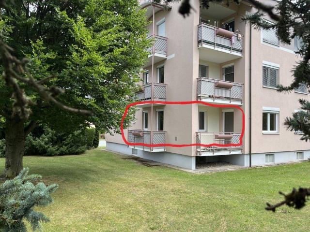 Apartment mieten in Obere Fellach, Judendorf-Straßengel