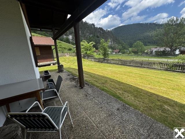Haus kaufen in Puchberg am Schneeberg, Niederösterreich