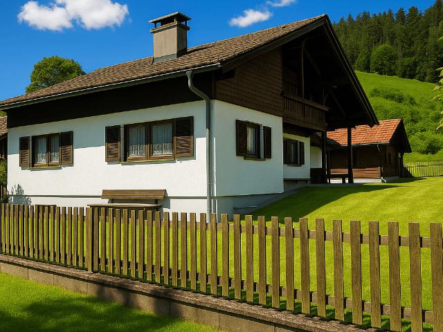 Haus kaufen in Puchberg am Schneeberg, Niederösterreich