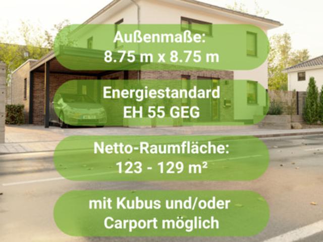 Haus kaufen in Münster-Hiltrup, Munster
