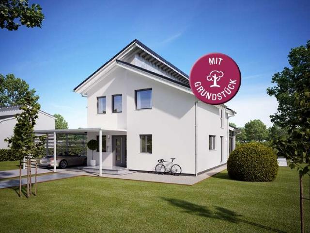 Haus kaufen in Ippendorf, Bonn