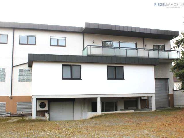 Landwirtschaft kaufen in Dudenhofen, Rheinland-Pfalz