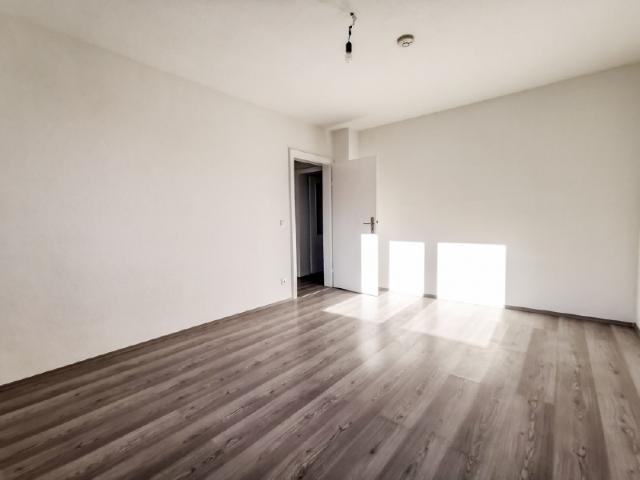 Apartment mieten in Mülheim, Nordrhein-Westfalen